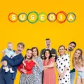 Susedia