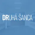 Druhá šanca