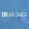 Druhá šanca