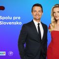 Spolu pre Slovensko