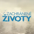 Zachránené životy