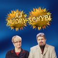 Aj múdry schybí