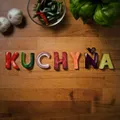 Kuchyňa