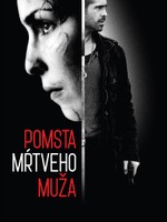 Pomsta mŕtveho muža