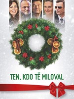 Ten, kdo tě miloval