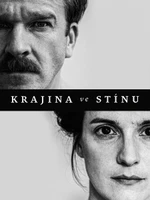 Krajina ve stínu