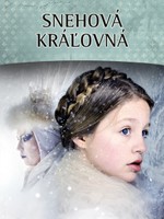 Snehová kráľovná