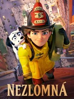 Nezlomná