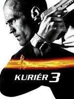 Kuriér 3