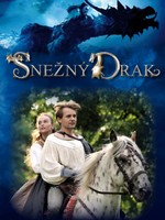 Snežný drak