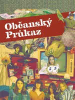 Občanský průkaz