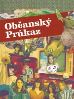 Občanský průkaz