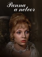 Panna a netvor