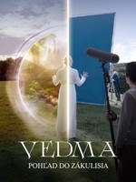 Vedma: Pohľad do zákulisia