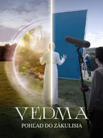 Vedma: Pohľad do zákulisia