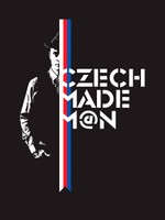 Czech Made Man
