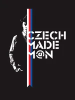 Czech Made Man