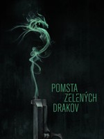 Pomsta Zelených drakov