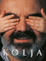 Kolja