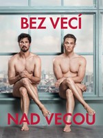 Bez vecí nad vecou