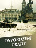 Osvobození Prahy