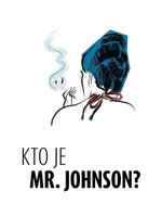 Kto je Mr. Johnson?