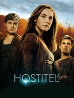 Hostiteľ