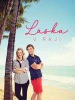 Láska v raji