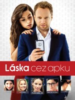 Láska cez apku