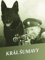 Král Šumavy