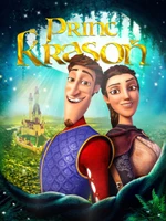 Princ Krasoň