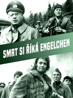 Smrt si říká Engelchen