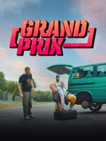 Grand Prix