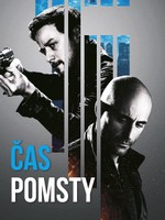 Čas pomsty