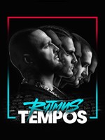 Rytmus: Tempos