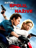 Zatiaľ spolu, zatiaľ nažive