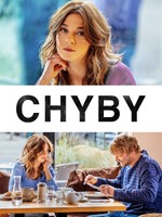 Chyby