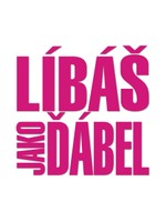 Líbáš jako ďábel