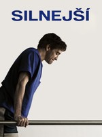 Silnejší