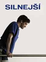 Silnejší