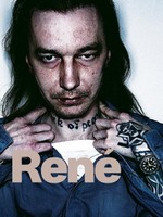 René