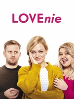 LOVEnie