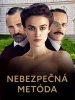 Nebezpečná metóda