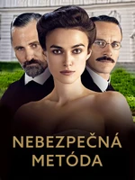Nebezpečná metóda