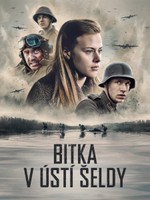 Bitka v ústí Šeldy