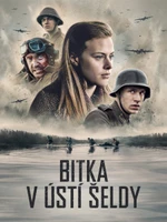Bitka v ústí Šeldy