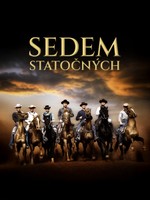 Sedem statočných
