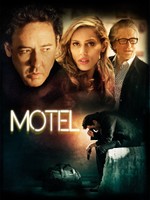Motel