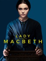 Lady Macbeth