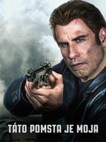 Táto pomsta je moja